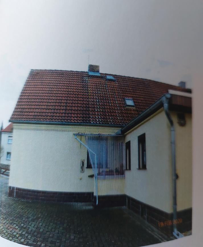 Bild 3 Verkauf Immobilie