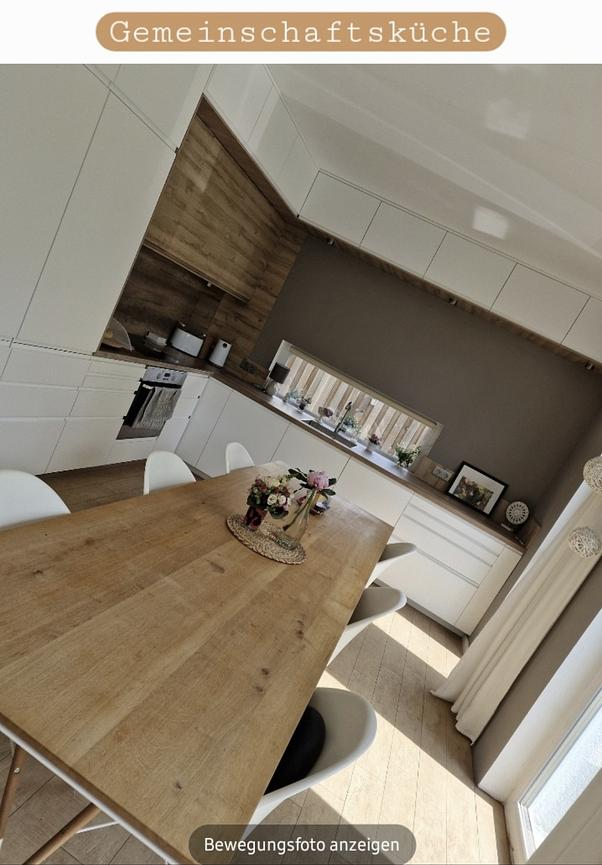 Bild 5 Biete WG Zimmer in Charlottenburg-Wilmersdorf, Kudamm/Halensee, Ringbahn