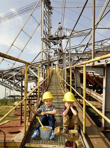 Bild 3 Kultur & Weihnachtszauber: Werde Teil unseres Teams! 🎄