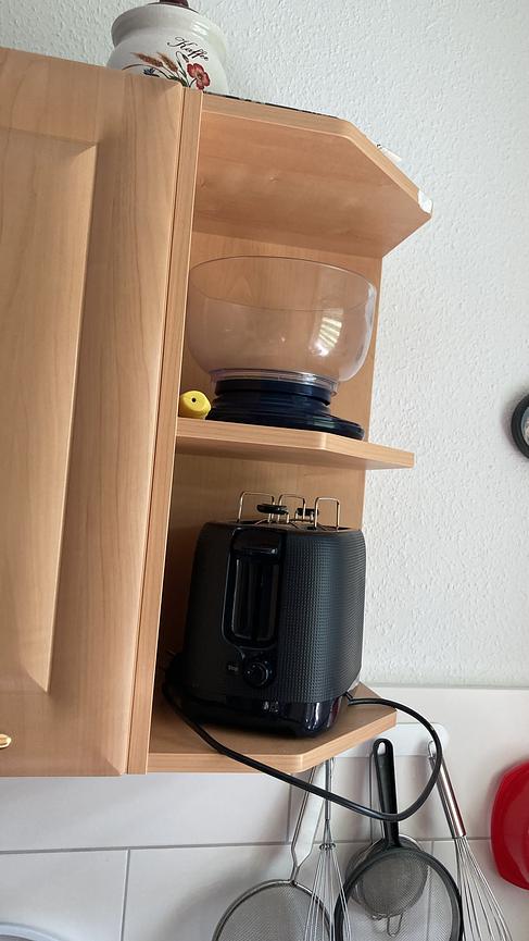 Bild 3 Möbel aus Wohnungsauflösung meiner verstorbenen Mutter in Werdau abholbar