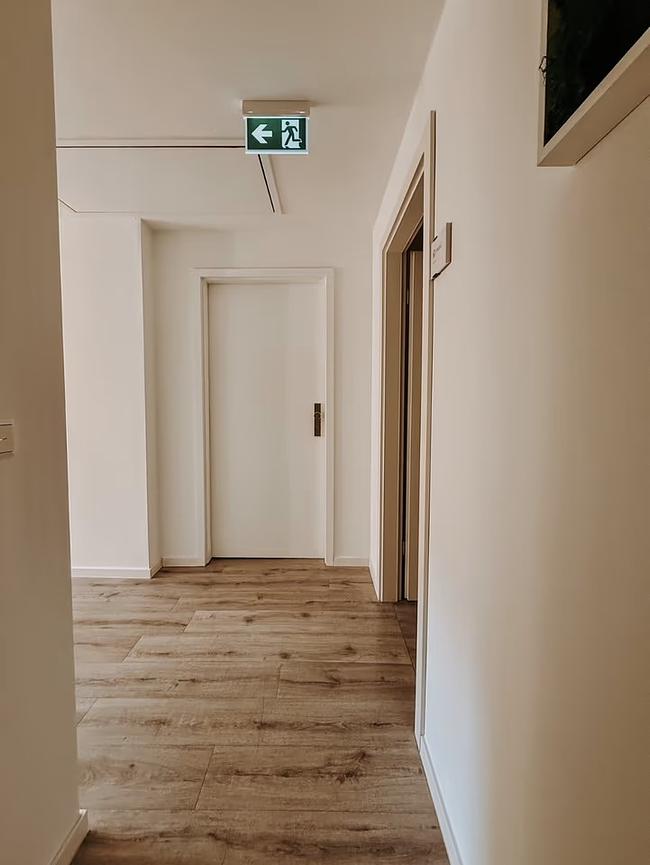 Bild 7 Moderne Büroräume in Top-Lage in Leipzig Gohlis zu vermieten