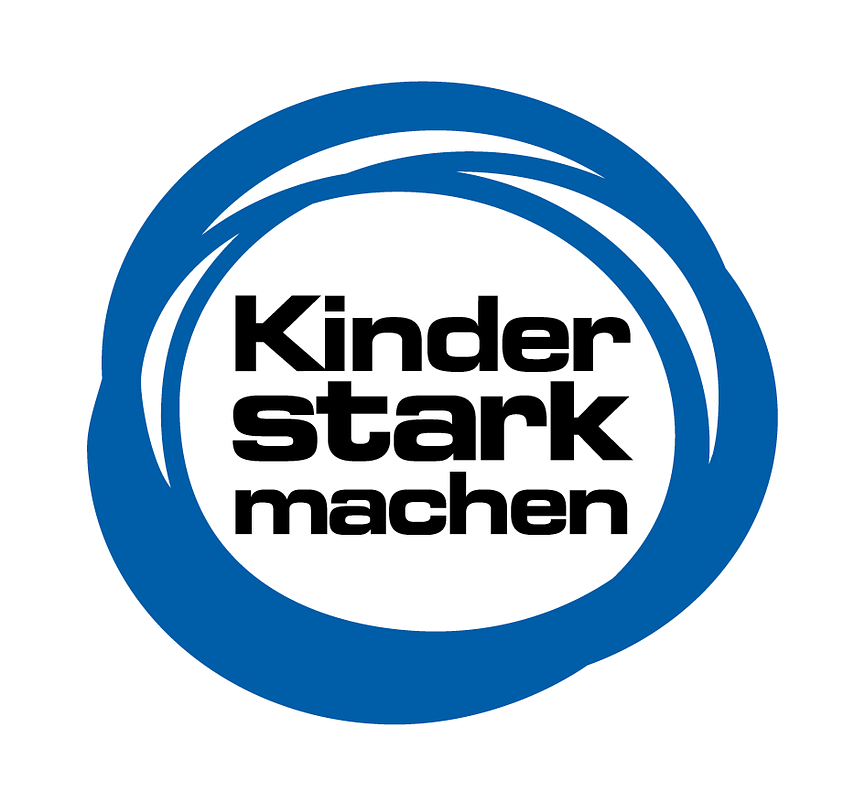 Bild 1 Übungsleiter/in für Sport-AGs an Schule in Fellbach gesucht!