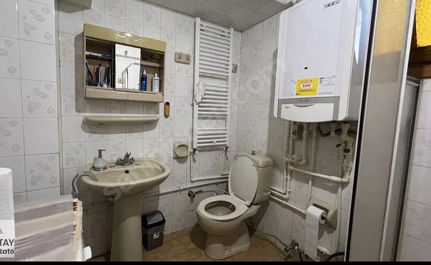 Bild 5 Super Wohnung zu verkaufen