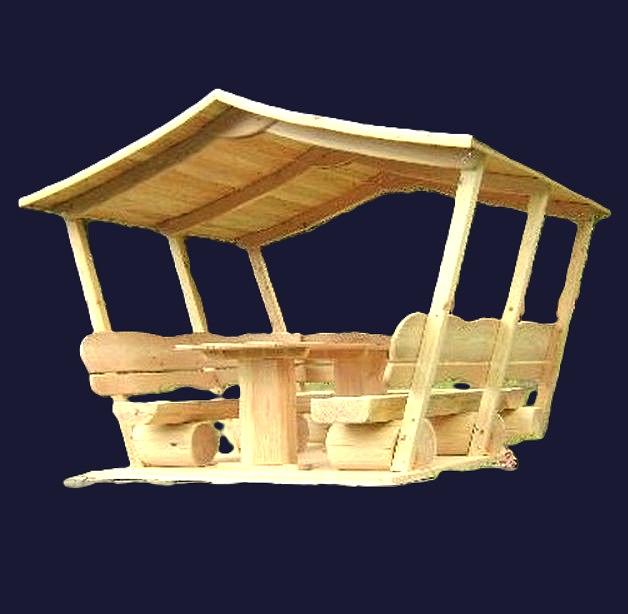Bild 13 Sitzbänke mit Gravur. Hochzeitsgeschenk. Rentners Geschenk.