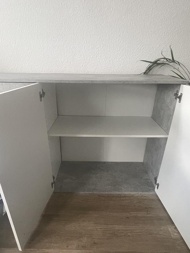 Bild 3 zu Verschenken 