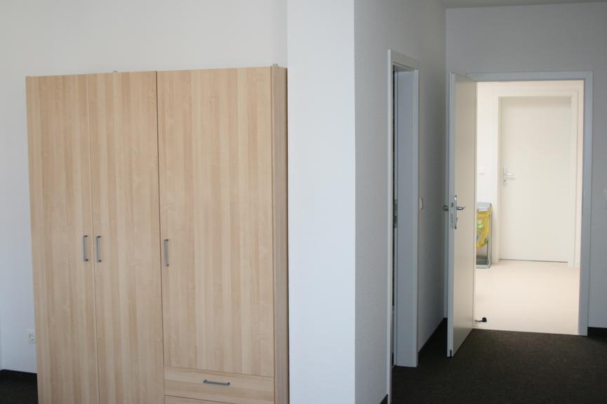 Bild 4 WG Zimmer in Gohlis