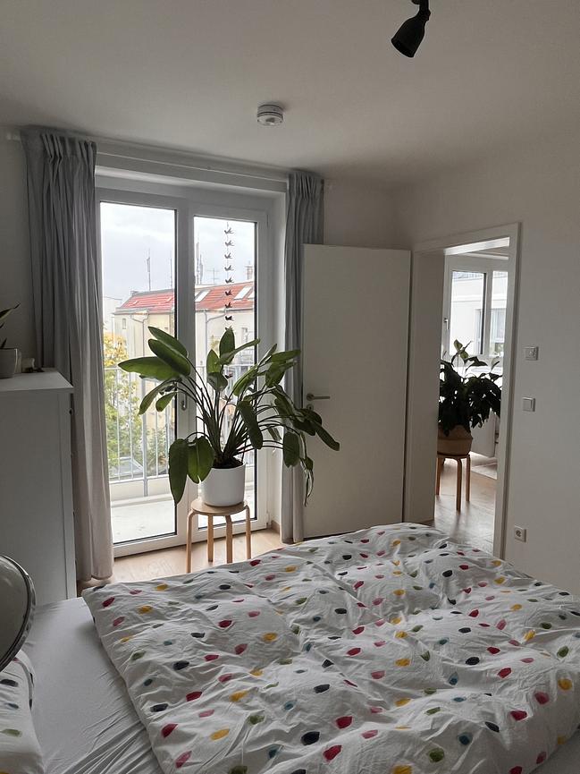 Bild 12 Nachmieter gesucht: Wohnung direkt am Lene-Voigt-Park