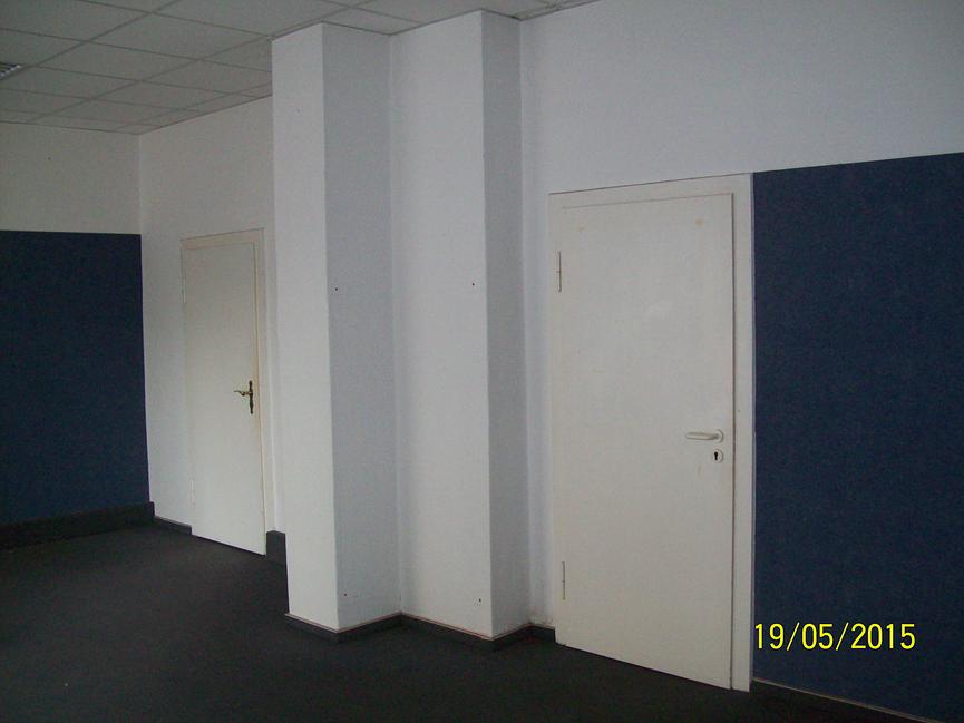 Bild 6 Ladengeschäft in 06667 Weißenfels