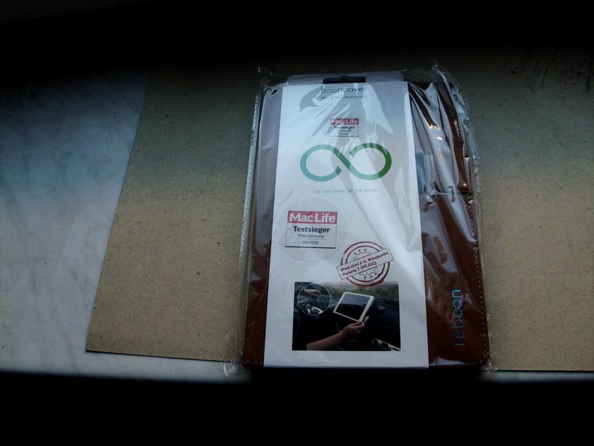 Bild 3 zwei neu unbenutzte tablets cover ab zu geben günstig