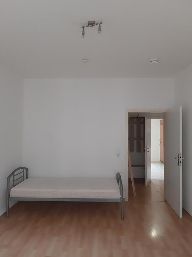 Bild 4 freie WG Zimmer im belebten Leipziger Osten