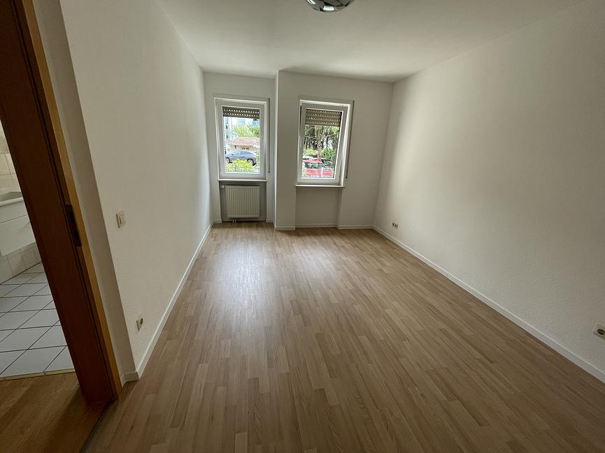 Bild 9 Wohnung 80qm in Friesenheim