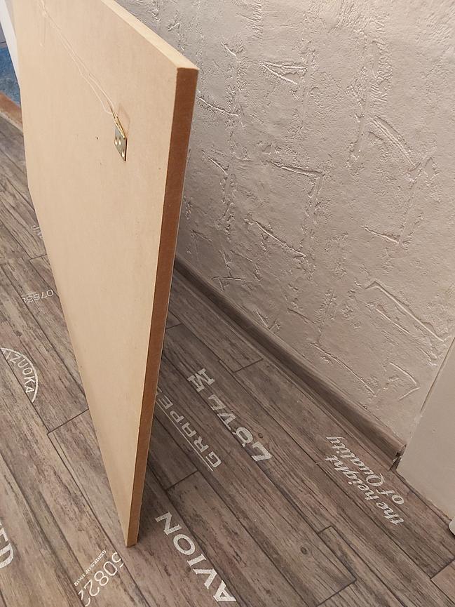 Bild 3 Almwiese zu verkaufen!