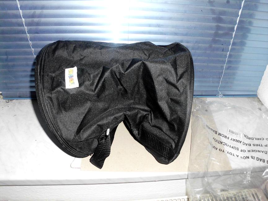 Bild 1 alles zu verschenken