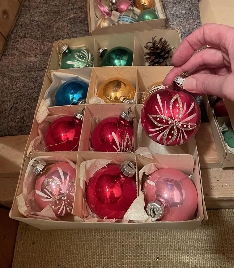 Bild 4 Flohmarkt-Haushaltauflösung Nähe Gera Mo. & Di.