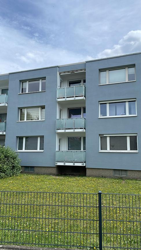 Bild 18 Vollmöbilierte Wohnung zur Zwischenmiete
