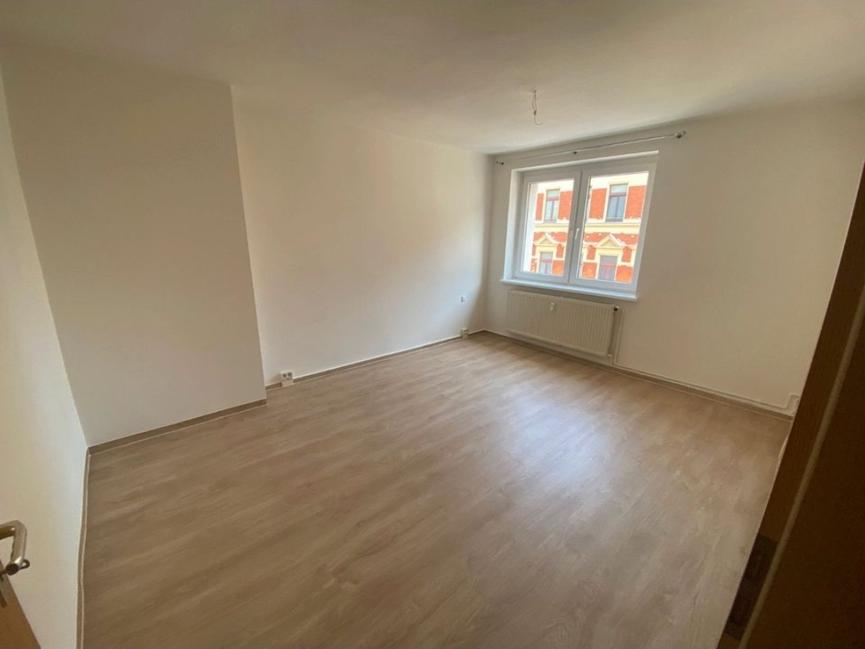 Bild 7 2 Zimmer- Wohnung in Markleeberg