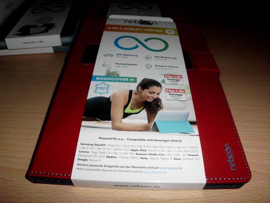 Bild 17 gebe hier diese taschen alle komblett nur für 14euro ab