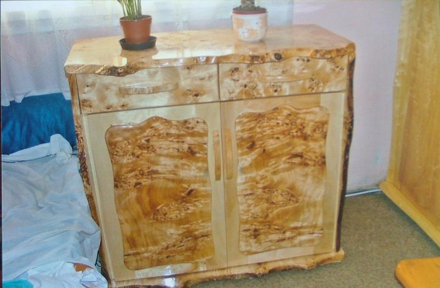 Bild 142 Sofagarnitur