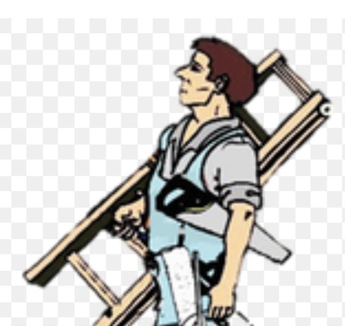 Bild 1 Mann für alle Fälle.