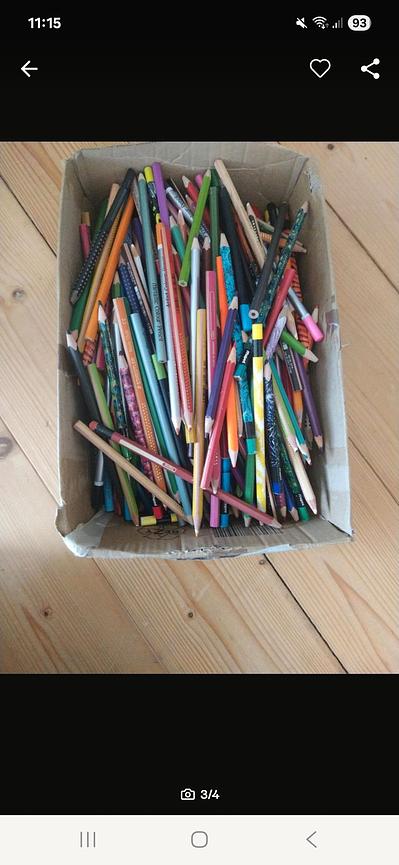 Bild 4 Es wird IMMER DRINGEND BENÖTIGT und GESUCHT NUR KOSTENLOS Bitte Text beachten!!!