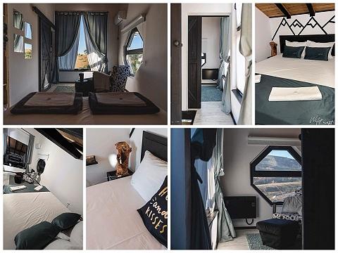 Bild 8 Haus Zlatibor 85m² mit SPA - Investition mit garantierten