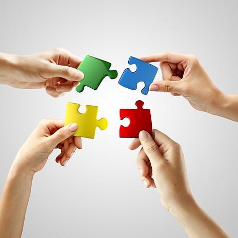 Bild 1 Kostenlose Beratung bei Dipl.-Psychologe (in Belm/OS) – Plätze frei