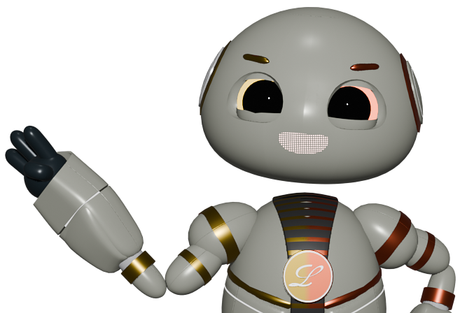 Bild 1 Bock auf Social Media, Vlogs & einem sinnvolen Projekt