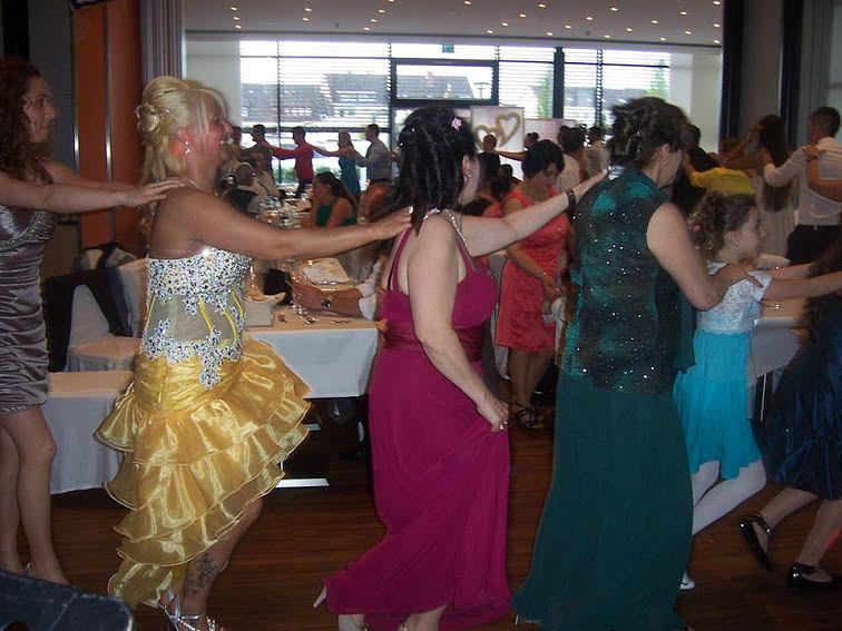 Bild 8 Italienische deutsche live musik