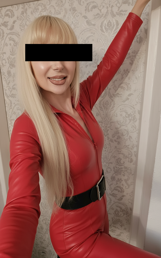 Bild 1 Suche Nebenjob als Fotomodel (Sommer 2026)