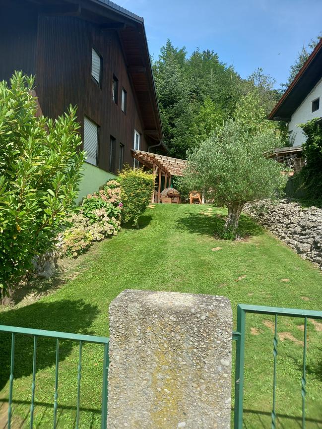 Bild 14 Einfamilienhaus