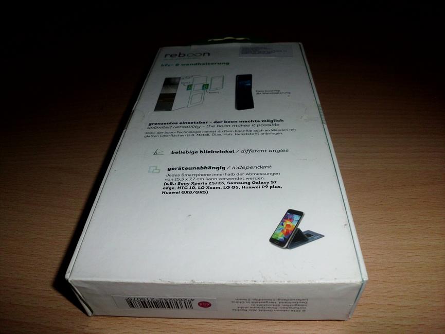 Bild 2 gebe hier diese taschen alle komblett nur für 14euro ab