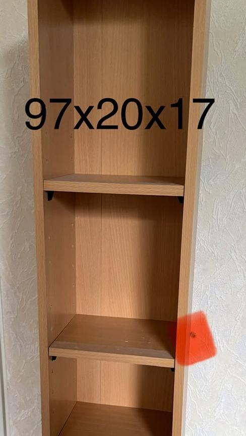 Bild 6 Möbel und Kleinelektrogeräte günstig
