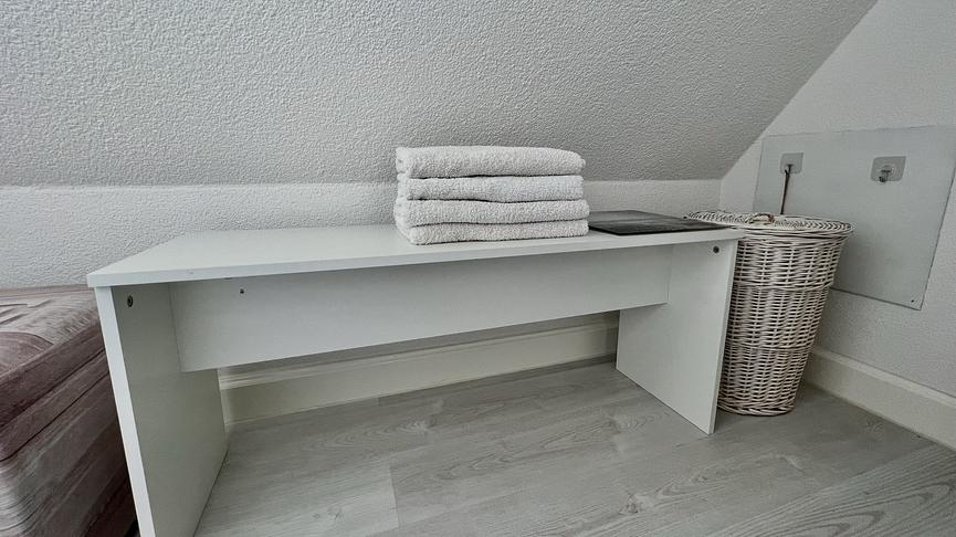 Bild 14 Das Überraschungspaket für Studenten +++ Möbel für 149 €