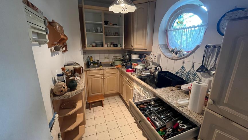 Bild 3 Haushaltsauflösung Wohnungsflohmarkt in 04179 Leipzig am 19. September ab 10 Uhr
