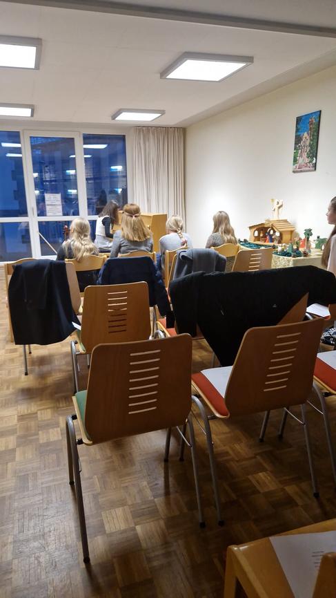 Bild 1 Gitarren-, Geigen-, Gesangs- und Klavierunterricht Klavierunterricht