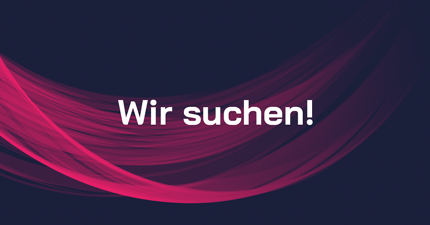 Bild 1 Servicemitarbeiter (m/w/d) mobiler Bordservice