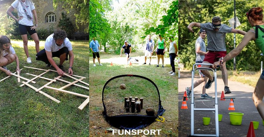 Bild 5 Wir bieten euch ein kostenloses Teamevent am 19. Mai in Leipzig