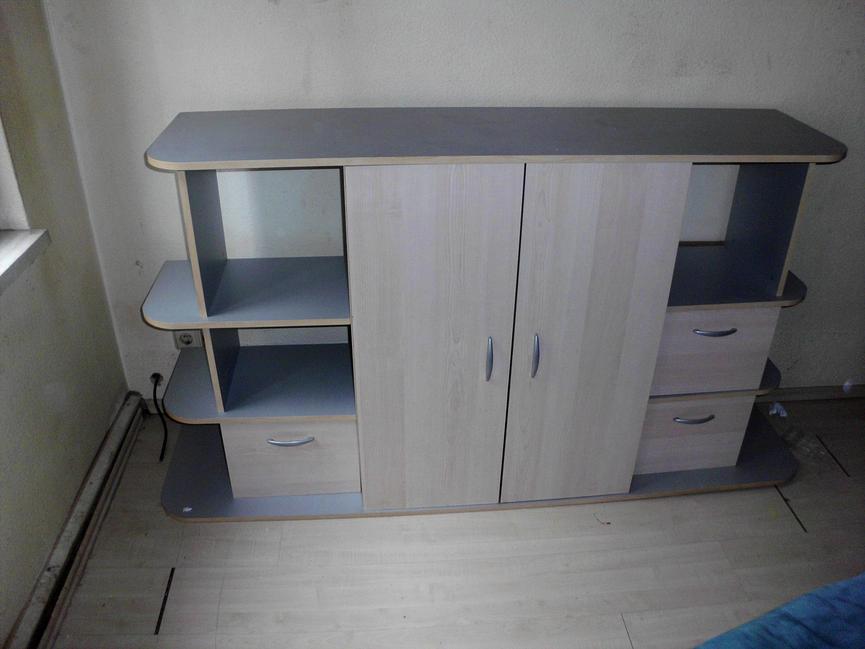 Bild 8 diese möbel wehren alle zu verschenken an selbstabholung