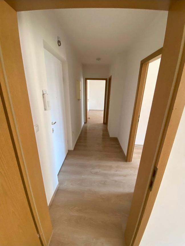 Bild 3 2 Zimmer- Wohnung in Markleeberg