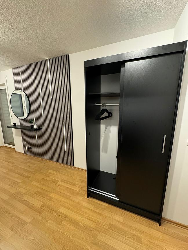 Bild 4 Modern-luxuriöses Wohnen am Wöhrder See