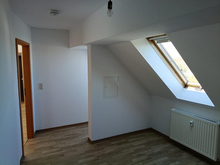 Bild 12 2-Zimmer Wohnung in Leipzig - Ehrenberg zu vermieten