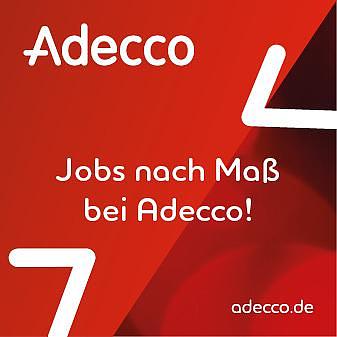 Bild 1 Koch/Köchin (m/w/d) BMW Werk ab 19,81€/h