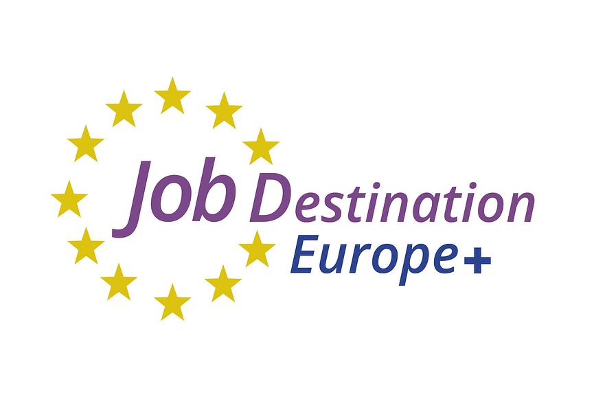 Bild 1 Gefördertes Praktikum in Österreich + Berufsorientierung