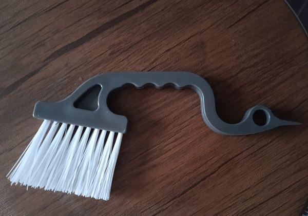 Bild 2 Bürste! Nur 3 €