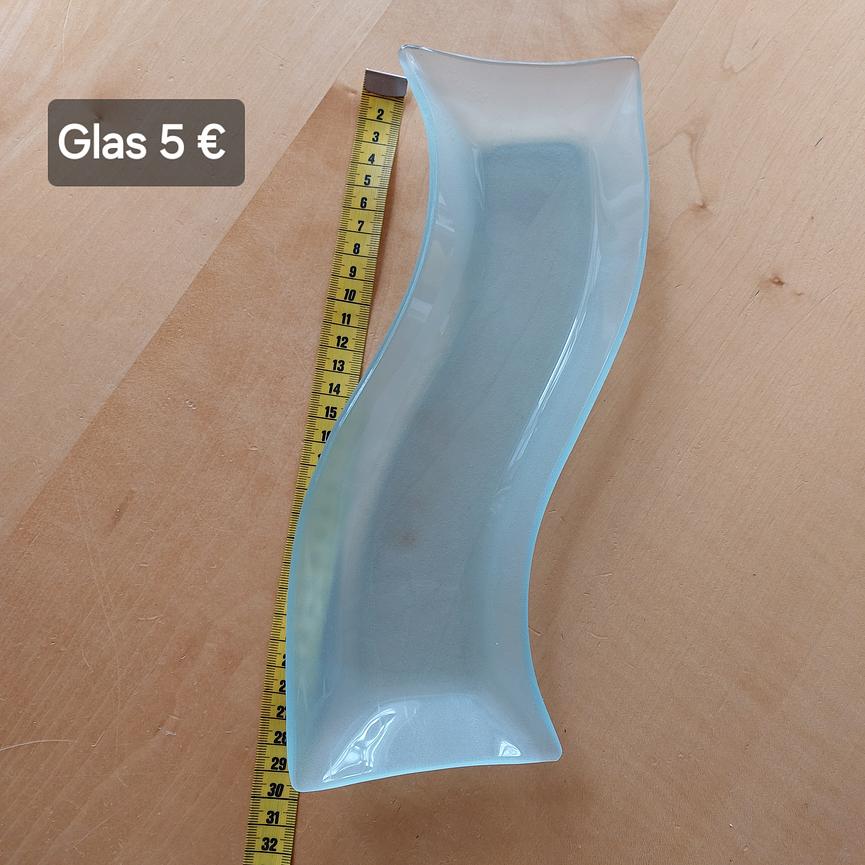 Bild 8 VERSCHIEDENES GESCHIRR ALLES GUTER ZUSTAND