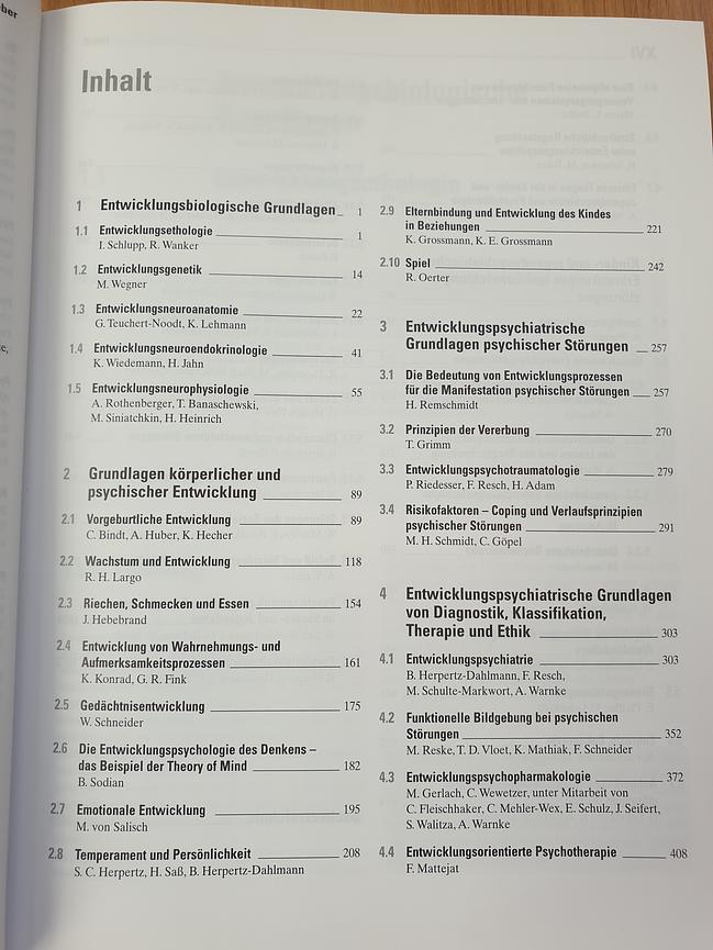 Bild 2 Entwicklungspsychiatrie 30.- VB