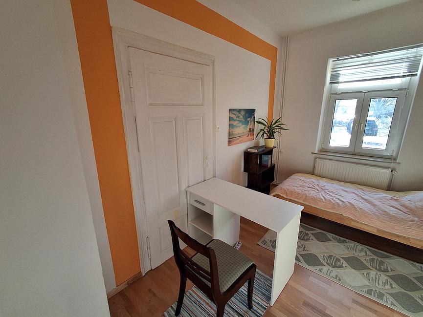 Bild 9 3 WG Zimmer möbliert, Küche, Bad - westliche Stadtgrenze - auch kurzfristig mögl