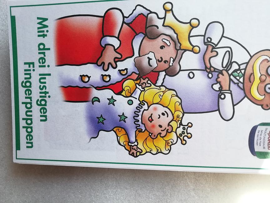 Bild 5 1...6 aktuell LEHRERschulerMATERIAL