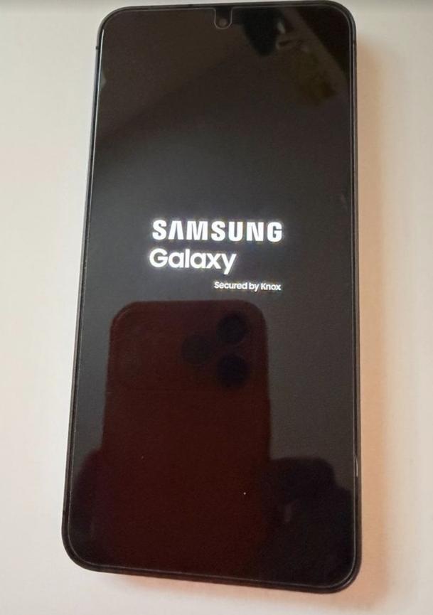 Bild 6 Samsung galaxy s24 128 GB