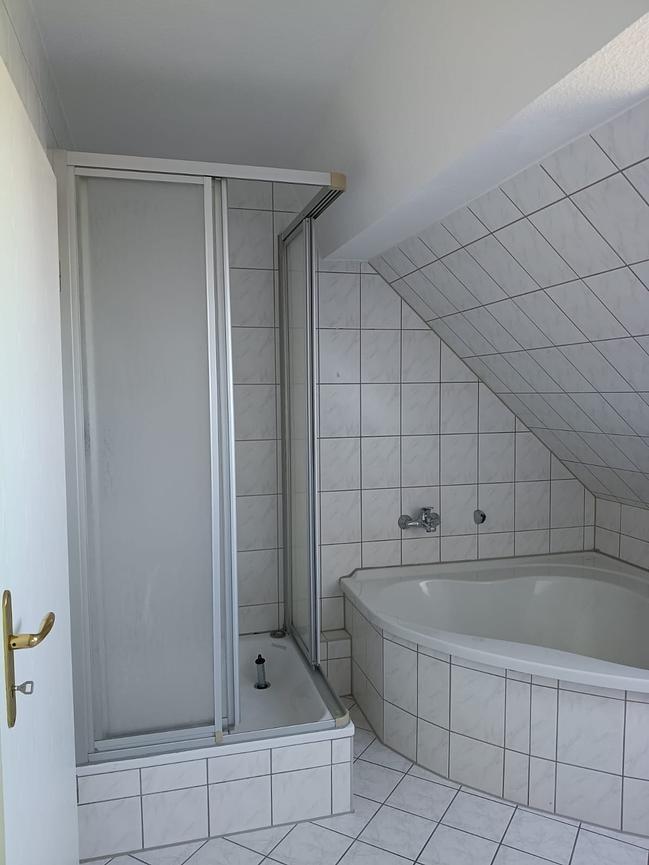 Bild 17 2-Zimmer Wohnung in Leipzig - Ehrenberg zu vermieten